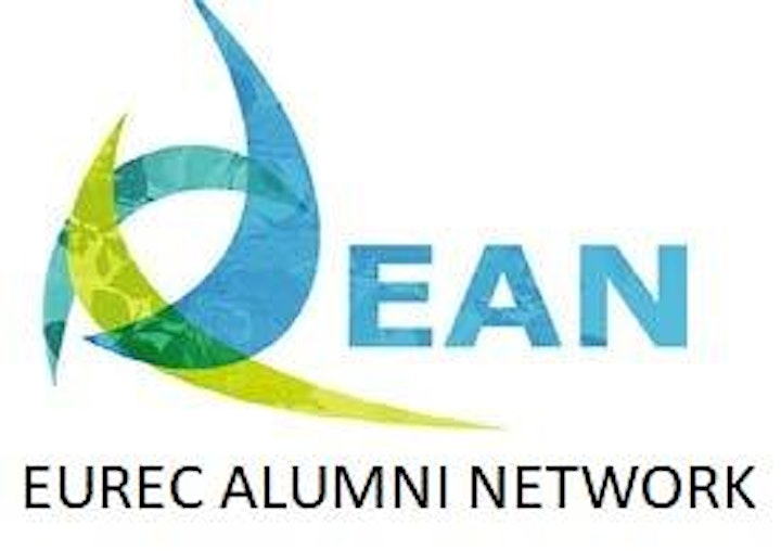 
		12th Eurec Alumni Forum image
