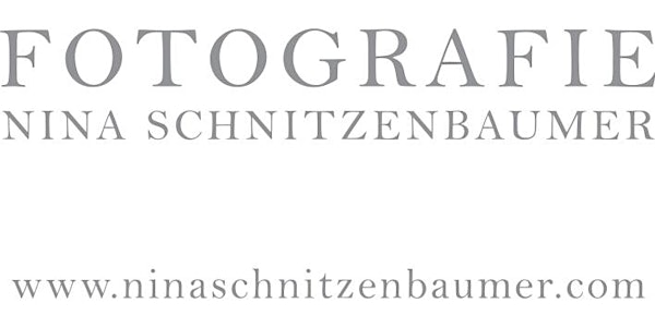 Selbstvermarktung für Fotografen - mein Weg