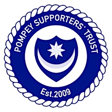 Pompey Supporters' Trust - 2015 AGM primary image