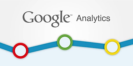Google Analytics Working for You primary image