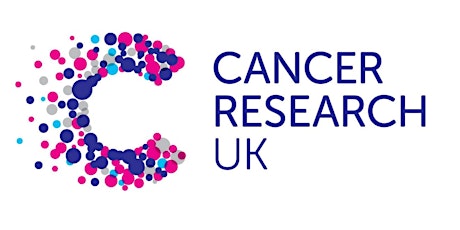 Beating cancer sooner through clinical trials! (Manchester) primary image