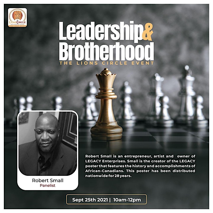 
		Leadership and Brotherhood image
