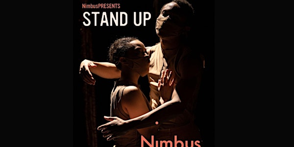NimbusPRESENTS: Stand Up