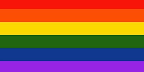 Utah LGBT Summit primary image