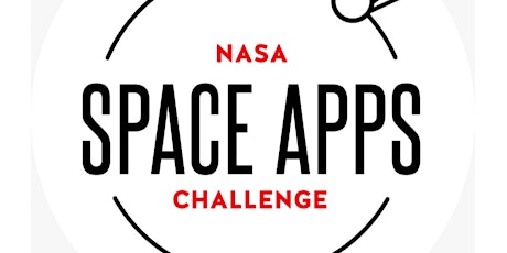 Imagen principal de NASA Space Apps Challenge Medellín