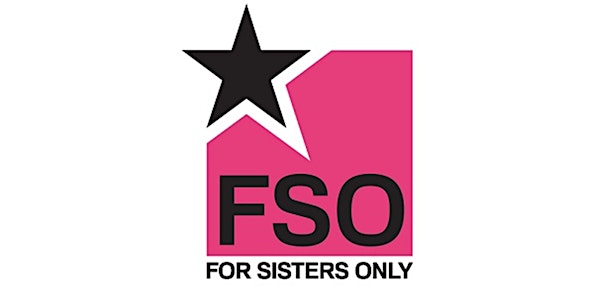 WPGC 95.5 Presents: The 16th Annual For Sisters Only