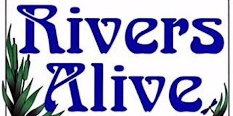 City of Alpharetta / Rivers Alive primary image