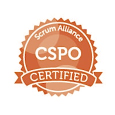 Certified Scrum Product Owner - Phoenix, AZ - December 10-11, 2015 primary image
