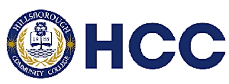 HCC Honors Institute Rep. Visit primary image
