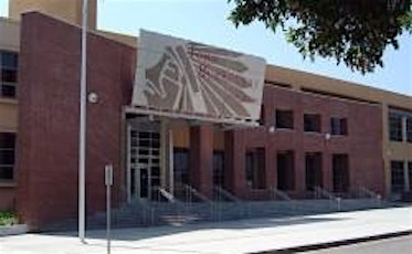 Tuesday Evening Sept 29, College Financial Planning Seminar at Burroughs High School Library primary image