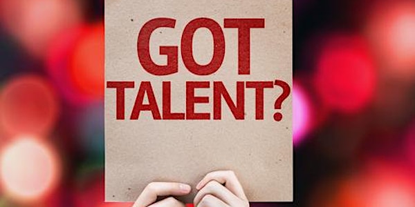 MATUSON'S TALENT DYNAMIC SERIES