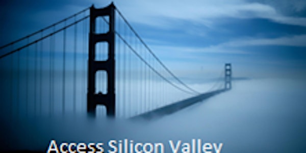 VC/FOUNDER SHOWCASE: Rebecca Kaden, Maveron Capital, Duncan Davidson, Bullp...