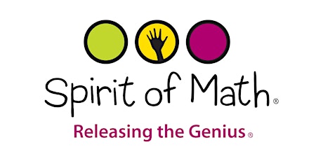 CNML Gr.6-8 Spirit of Math Schools BC - 2021-2022 tickets