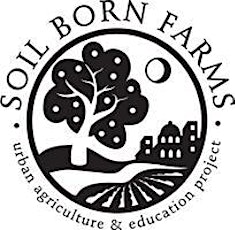 Summer Field Days with Soil Born Farms primary image