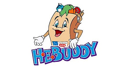 WoodlandsMommy.com's "H-E-B Healthy Buddy Tour" Playdate primary image