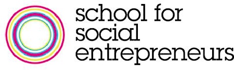Financial Wellbeing Masterclasses for Social Entrepreneurs and Enterprises  - Presented by SSE Australia and ING Direct primary image