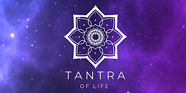 Tantra of Life- Temple Teachings