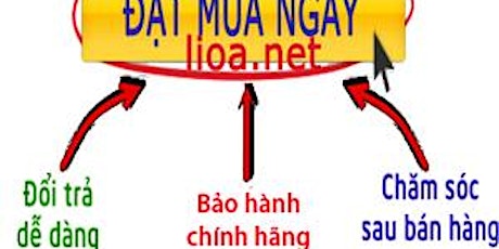 Lioa sh-10000 gia phan phoi primary image