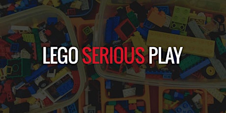 Immagine principale di Lego® Serious Play® 
