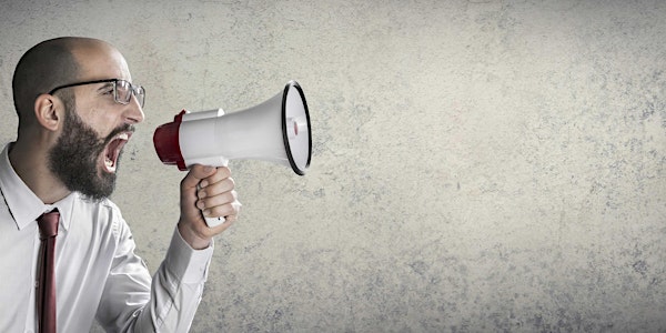 Converting Internet Leads into Deals: Interview with Nick Goomber