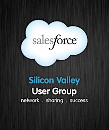 Organizer profile image