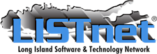 Organizer profile image