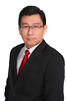 Organiser profile image