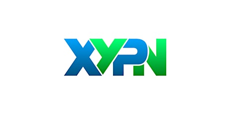 Virtual Pass for XY Planning Network 2015 National Conference
