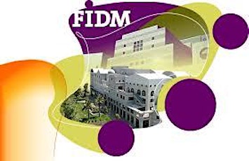 FIDM Rep. Visit primary image