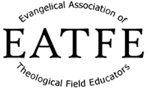 EATFE 2016 Registration