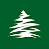 Lebanese Chamber of Commerce in Nova Scotia's Logo