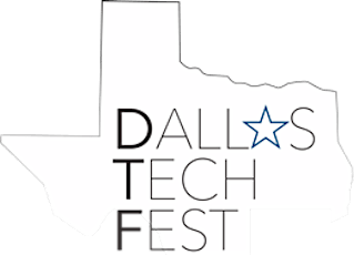 Dallas TechFest 2016 primary image