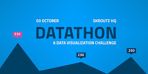 Datathon 2015