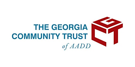 The Georgia Community Trust: What You Need to Know primary image