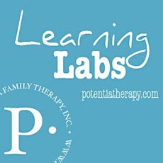 Learning Lab: Understanding the Dyslexia Spectrum + Related Learning Differences primary image