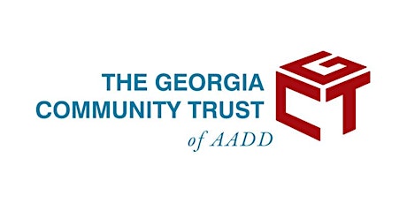 11/19: The Georgia Community Trust: What You Need to Know primary image