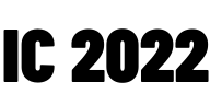 International Congress on Ad-Hoc Networks 2022