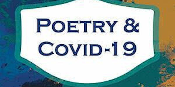 Poetry and Covid-19
