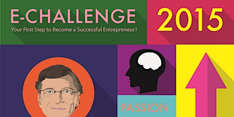YDC 2015 Entrepreneurial Forum: Meeting Mr Danny Yeung- A Serial Entrepreneur primary image