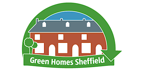 31 Rossington Road @ Green Homes Sheffield primary image