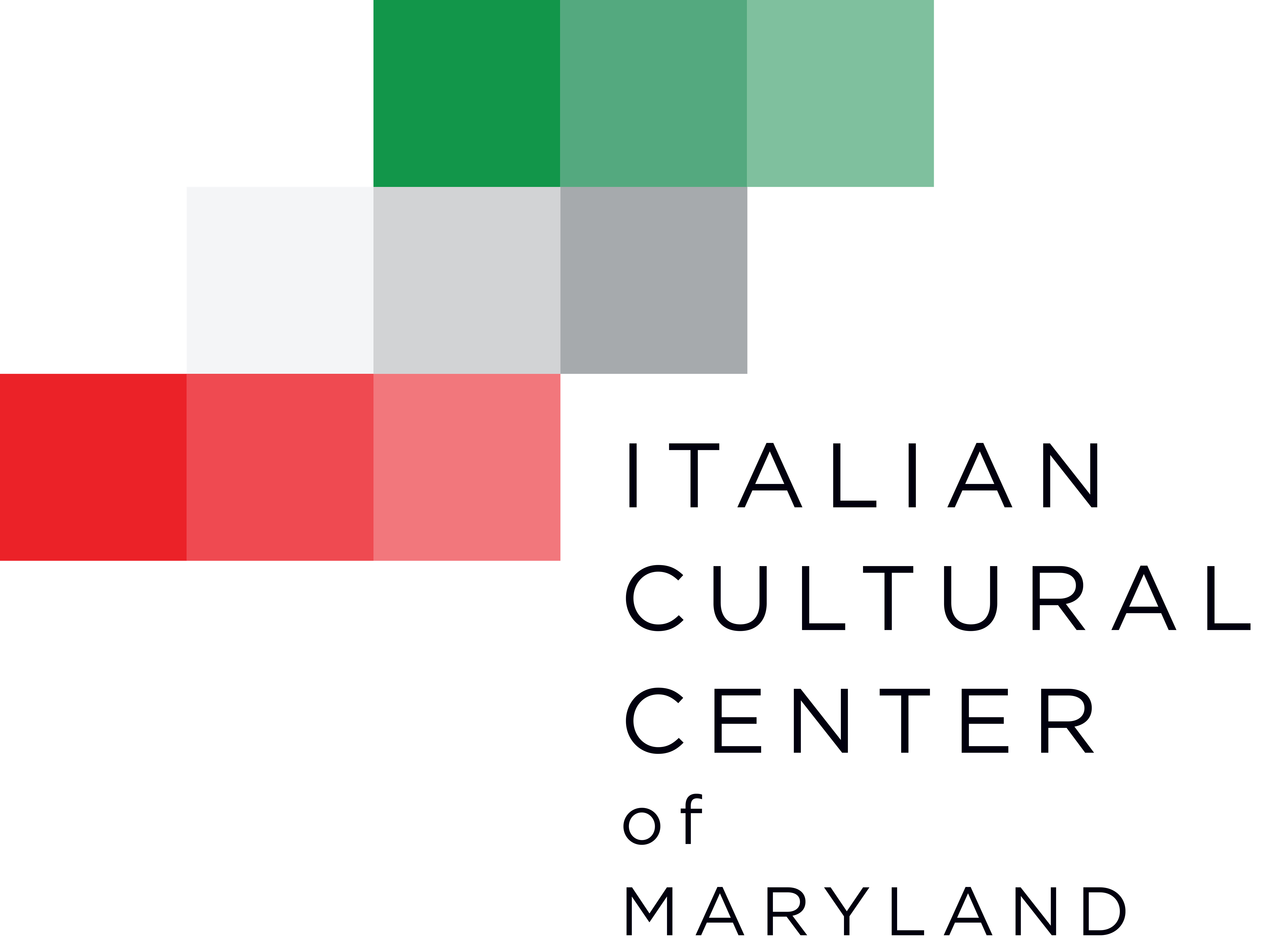 Italian Cultural Center of Maryland