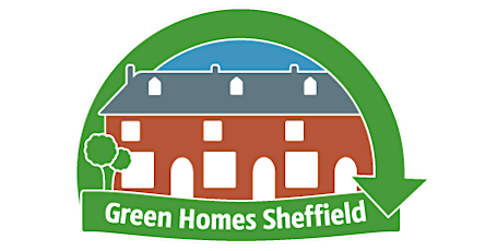 Green Directions @ Green Homes Sheffield primary image