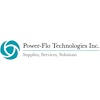 Logo van Power-Flo Technologies