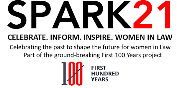 SPARK21 Conference