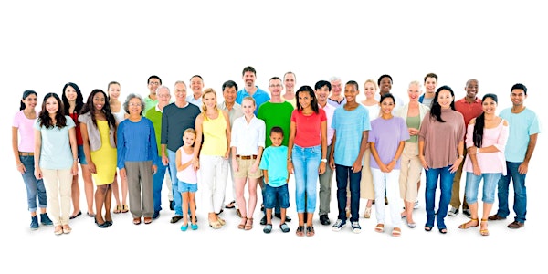 The Nova Scotia ADHD Awareness Expo