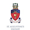 Logo van St. Augustine's Seminary of Toronto