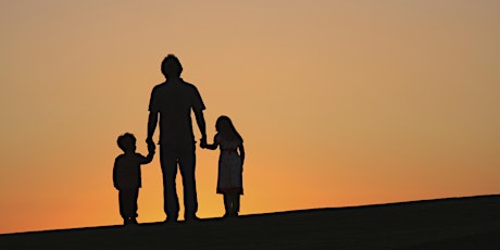All in the Family:  Understanding Custody & Grandparents’ Rights primary image
