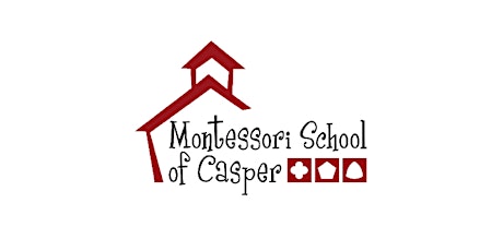 OKTOBERFEST AT HOME - benefitting Montessori School of Casper primary image