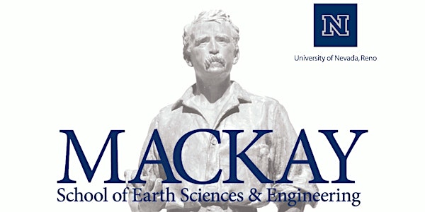 Mackay Networking Event 2015 for Students