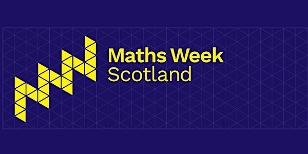 Edinburgh Libraries Library Maths Fun for  7 - 11 year olds